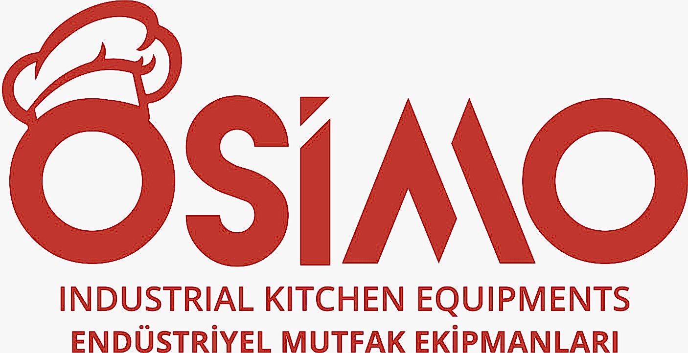  BEKİR ECEVİT - SANAYI SOGUTMA 