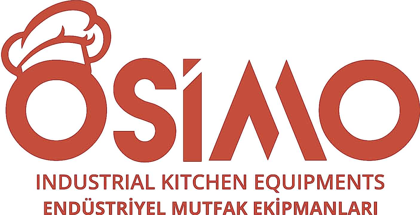 MAKSEL ENDÜSTİRİYEL MUTFAK - BÜLENT ERSOY