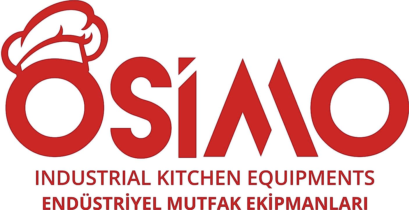 SAKARYA TEKNİK - İSMAİL KAMA